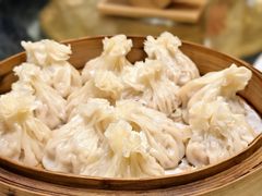 -禧福楼·十五年老店(科技城店)