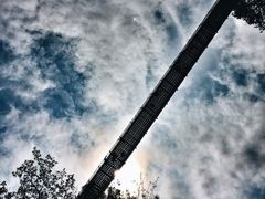 -大明山自然探索公园