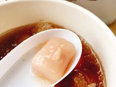 -鲜芋仙(南开大悦城店)