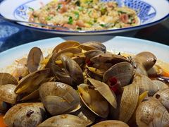 -旺角小渔村(幸福中路店)