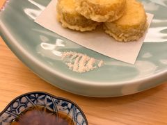 -鮨清日本料理