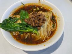 -眉州东坡(团结湖店)