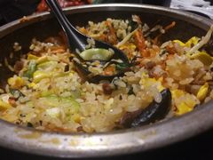 -九田家黑牛烤肉料理(欧洲假日店)