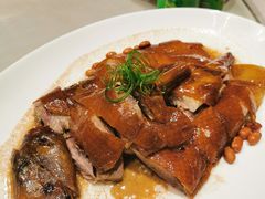 -广东道至正餐厅(区庄店)