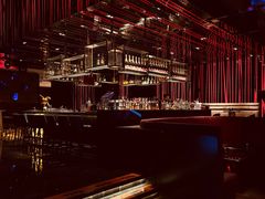 -大连君悦酒店 · VIVA(星海广场店)