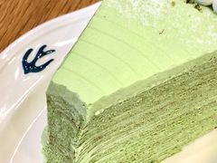 -叶太YETAI(良库店)