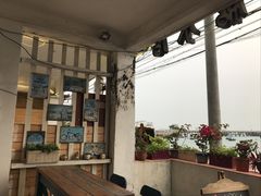 -七七家的糖水店(南湾街1号店)