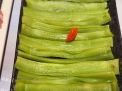 -火社火锅(裕华万达店)