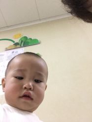 -成都市妇女儿童中心医院(中心院区)