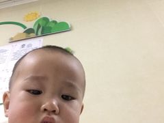 -成都市妇女儿童中心医院(中心院区)