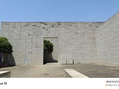 -良渚博物院