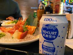-神户赤童日式烤肉伙伴(东直门店)