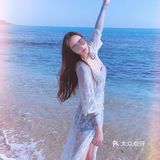 三亚网红婚纱拍照必打卡地大小洞天