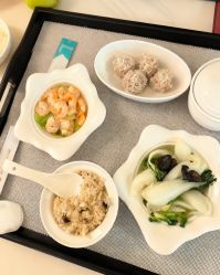 -致友月子会所(麓湖店)