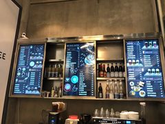 -MIAO COFFEE