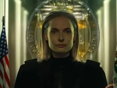 -首都电影院(天津店 中国巨幕)