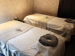 -涟LIAN·泰式按摩·MASSAGE·SPA(深业上城店)