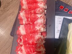 -新辣道鱼火锅(世纪金源购物中心店)