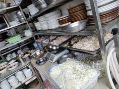 -賴記豆花(兴隆店)