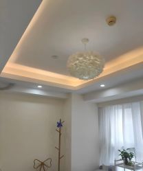 -莲姿娜半永久纹眉皮肤管理
