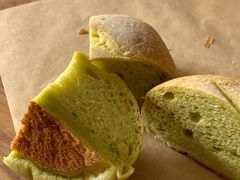 斑斓米面包-富贵面包公司(运河店)