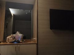 -益健·足疗汗蒸SPA(芙蓉广场店)