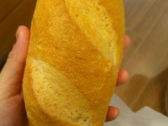 -老佛爷饼店