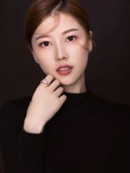 -格调婚纱摄影 (福州总店)