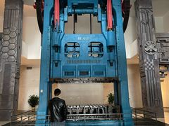 -柳州工业博物馆