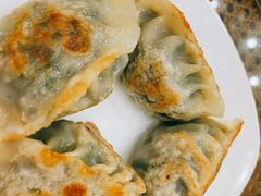 韭菜-伯乐居茶艺馆(石岐大信店)