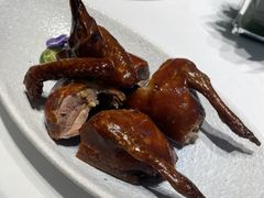 -悦景酒家(罗湖店)