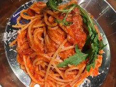 -格兰西点餐厅(文化街店)