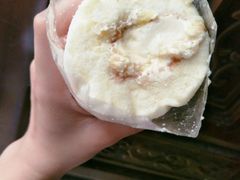 -林记开心动物奶油生日蛋糕(万象店)
