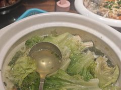 -食膳人家·永州美食地标(双牌店)