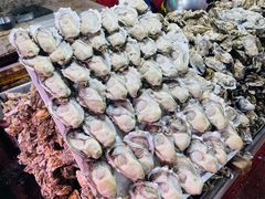 -鑫龙火锅城(青岛分店)