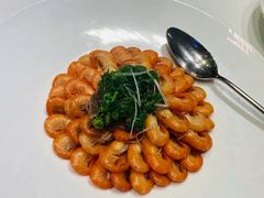 -品粹徽园·家常安徽菜