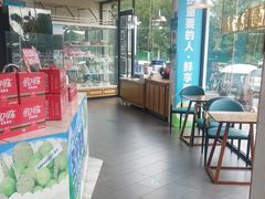 -名代·蛋糕(区委店)