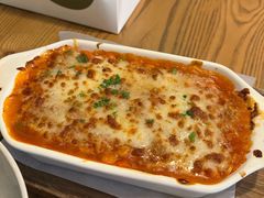 -gaga(深圳南山益田假日广场店)