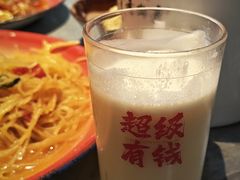 -馬伍旺川菜(江北虹悦城店)