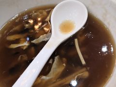 -红菜坊·烤鸭·川鲁宴(石园店)