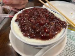 -仁信老铺(华盖路店)