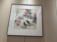 -泓历皇朝酒店(东亭店)