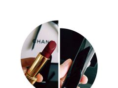 -CHANEL(ifs国际金融店)