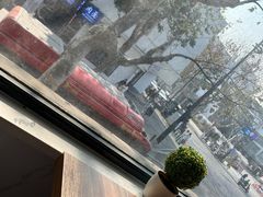 -笃笃笃糖粥(十全街店)