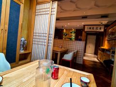 -老江南春·中国龙菜(衡山路店)
