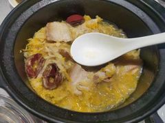 -百富源·海鲜辽菜(浑河堡店)