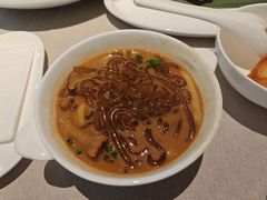 -明州小宴(文化广场店)
