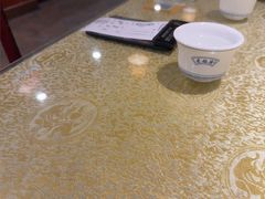 -老雒阳面馆·水席(高新区店)
