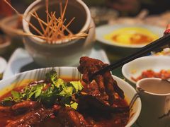 -辛香汇(大华第一坊店)