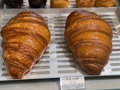 -好利来(建邺吾悦店)